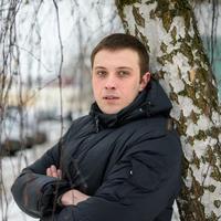 Отзыв от Леонид - Visa DTV